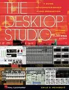 The Desktop Studio