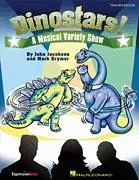 Dinostars