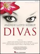 Divas