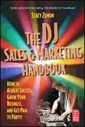 Dj Sales and Marketing Handbook