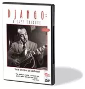 Django