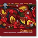 Domains
