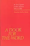 Door for the Word