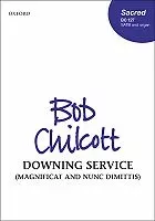 Downing Service