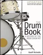 Drum Book