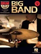 Drum Play-Along Volume9 - Big Band