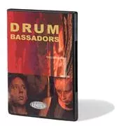 Drumbassadors No. 1