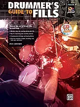Drummer's Guide to Fills