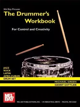 Drummers Workbook