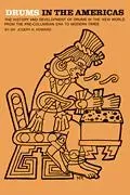 Drums in the Americas