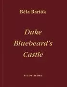 Duke Bluebeard's Castle