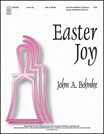 Easter Joy
