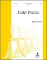 Easter Praises