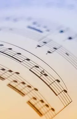 Easy Blue