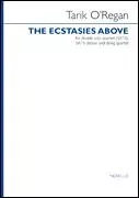 Ecstasies Above