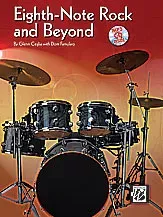 Eighth Note Rock and Beyond