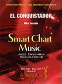 El Conquistador