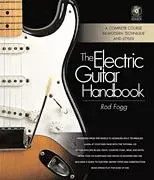 Electric Guitar Handbook