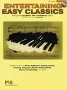 Entertaining Easy Classics No. 2