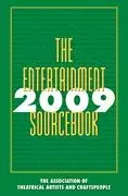 Entertainment Sourcebook 2009