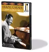 Erroll Garner Live in '63 & '64