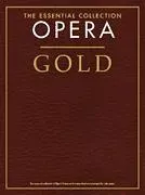 Essential Collection Opera