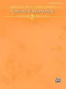 Essential Home Library Series Volume 8