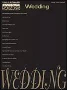 Essential Songs: Wedding