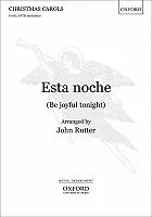 Esta Noche