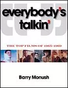 Everybodys Talking