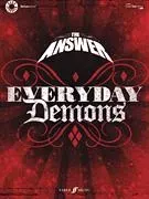 Everyday Demons