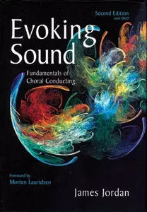 Evoking Sound
