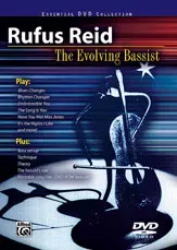 Evolving Bassist