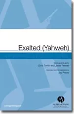 Exalted