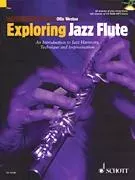 Exploring Jazz Flute