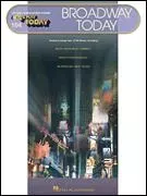 EZ Play Today No. 104 Broadway Today