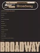 EZ Play Today No. 247 Broadway