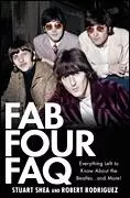Fab Four FAQ