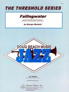 Fallingwater