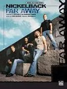 Far Away