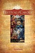 A Festival of Carols