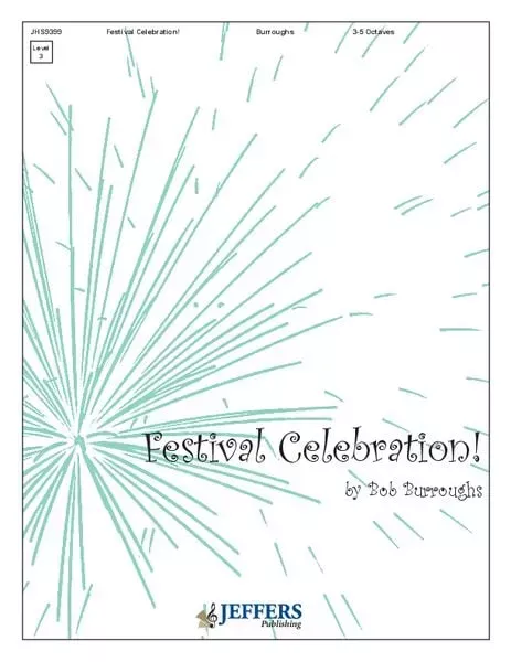 Festival Celebration