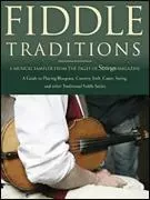 Fiddle Traditions