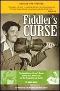 Fiddler's Curse