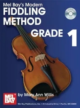 Fiddling Method No. 1