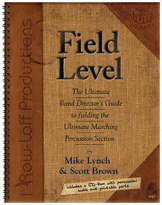 Field Level