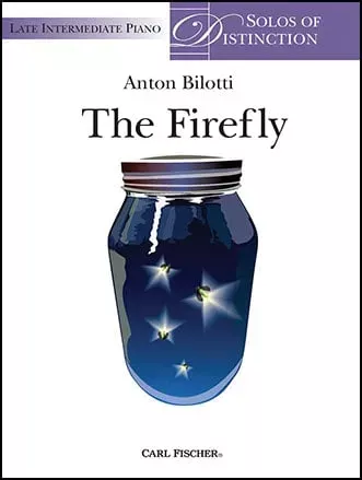 The Firefly