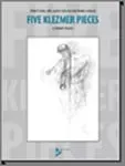 Five Klezmer Pieces