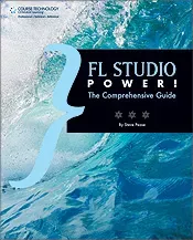 Fl Studio Power