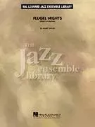 Flugel Nights